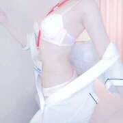 ヒメ日記 2025/10/01 00:30 投稿 遠藤　なつみ 現役ナースが精液採取に伺います 梅田店