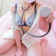 ヒメ日記 2025/10/02 08:20 投稿 遠藤　なつみ 現役ナースが精液採取に伺います 梅田店