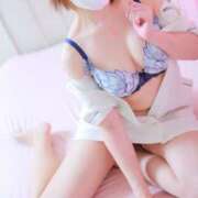 ヒメ日記 2025/10/05 18:01 投稿 遠藤　なつみ 現役ナースが精液採取に伺います 梅田店