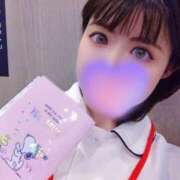 ヒメ日記 2025/10/12 21:30 投稿 遠藤　なつみ 現役ナースが精液採取に伺います 梅田店