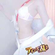 ヒメ日記 2025/10/17 00:07 投稿 遠藤　なつみ 現役ナースが精液採取に伺います 梅田店