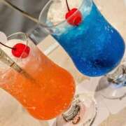 ヒメ日記 2025/11/06 14:45 投稿 遠藤　なつみ 現役ナースが精液採取に伺います 梅田店