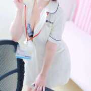 ヒメ日記 2025/11/10 22:06 投稿 遠藤　なつみ 現役ナースが精液採取に伺います 梅田店