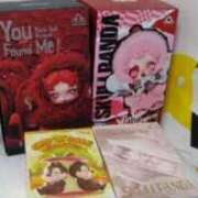 ヒメ日記 2025/11/13 21:45 投稿 遠藤　なつみ 現役ナースが精液採取に伺います 梅田店