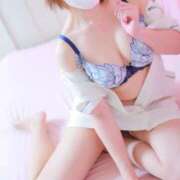 ヒメ日記 2025/11/18 20:36 投稿 遠藤　なつみ 現役ナースが精液採取に伺います 梅田店