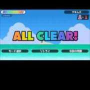 ヒメ日記 2025/11/22 10:15 投稿 遠藤　なつみ 現役ナースが精液採取に伺います 梅田店