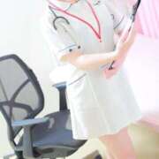 ヒメ日記 2025/11/26 17:05 投稿 遠藤　なつみ 現役ナースが精液採取に伺います 梅田店