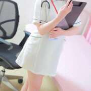 ヒメ日記 2025/11/27 23:55 投稿 遠藤　なつみ 現役ナースが精液採取に伺います 梅田店