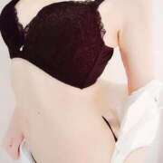 ヒメ日記 2025/12/01 08:35 投稿 遠藤　なつみ 現役ナースが精液採取に伺います 梅田店