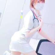 ヒメ日記 2025/12/02 08:35 投稿 遠藤　なつみ 現役ナースが精液採取に伺います 梅田店