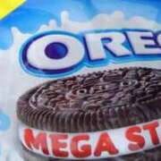 遠藤　なつみ 夢の🦄🫧𓂃 𓈒𓂂𓏸 現役ナースが精液採取に伺います 梅田店