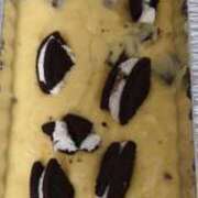 遠藤　なつみ お菓子🫶 現役ナースが精液採取に伺います 梅田店