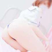 ヒメ日記 2025/12/11 12:25 投稿 遠藤　なつみ 現役ナースが精液採取に伺います 梅田店