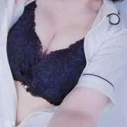 ヒメ日記 2025/12/14 14:25 投稿 遠藤　なつみ 現役ナースが精液採取に伺います 梅田店