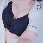 ヒメ日記 2026/01/05 23:55 投稿 遠藤　なつみ 現役ナースが精液採取に伺います 梅田店