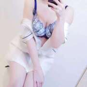 ヒメ日記 2026/01/07 07:15 投稿 遠藤　なつみ 現役ナースが精液採取に伺います 梅田店