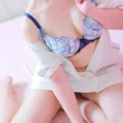 ヒメ日記 2026/01/14 17:25 投稿 遠藤　なつみ 現役ナースが精液採取に伺います 梅田店