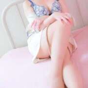 ヒメ日記 2026/01/21 12:45 投稿 遠藤　なつみ 現役ナースが精液採取に伺います 梅田店