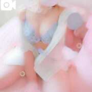 ヒメ日記 2026/01/26 20:33 投稿 遠藤　なつみ 現役ナースが精液採取に伺います 梅田店