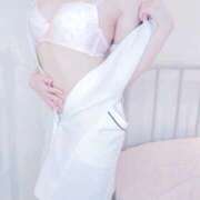 ヒメ日記 2026/01/29 22:45 投稿 遠藤　なつみ 現役ナースが精液採取に伺います 梅田店