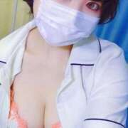 ヒメ日記 2026/02/10 12:15 投稿 遠藤　なつみ 現役ナースが精液採取に伺います 梅田店