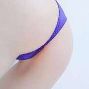 ヒメ日記 2026/02/12 21:45 投稿 遠藤　なつみ 現役ナースが精液採取に伺います 梅田店