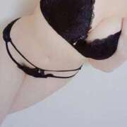 ヒメ日記 2026/02/17 23:55 投稿 遠藤　なつみ 現役ナースが精液採取に伺います 梅田店