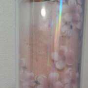 遠藤　なつみ すたば♡ 現役ナースが精液採取に伺います 梅田店