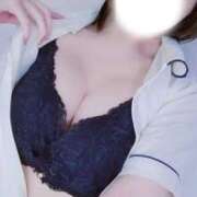 ヒメ日記 2026/03/09 06:35 投稿 遠藤　なつみ 現役ナースが精液採取に伺います 梅田店