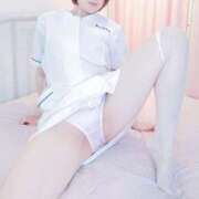 ヒメ日記 2026/03/18 00:30 投稿 遠藤　なつみ 現役ナースが精液採取に伺います 梅田店