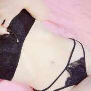 ヒメ日記 2026/03/23 21:40 投稿 遠藤　なつみ 現役ナースが精液採取に伺います 梅田店