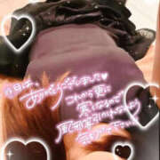 ヒメ日記 2024/12/16 22:18 投稿 涼宮りょう YESグループ水戸　華女