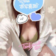 ヒメ日記 2025/08/23 23:43 投稿 涼宮りょう YESグループ水戸　華女