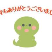 涼宮りょう 2025年⭐︎ YESグループ水戸　華女