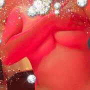 ヒメ日記 2024/12/11 08:37 投稿 あおば 熟女家 堺東店