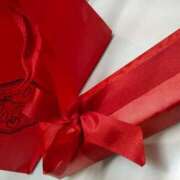 ヒメ日記 2024/12/23 09:30 投稿 あおば 熟女家 堺東店