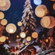 ヒメ日記 2024/12/24 10:20 投稿 あおば 熟女家 堺東店