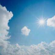 ヒメ日記 2025/01/12 10:08 投稿 あおば 熟女家 堺東店