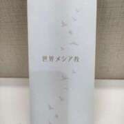 ヒメ日記 2025/04/17 10:19 投稿 あおば 熟女家 堺東店