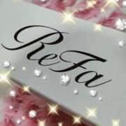 ヒメ日記 2025/06/03 08:58 投稿 あおば 熟女家 堺東店