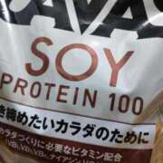 ヒメ日記 2025/06/13 05:18 投稿 あおば 熟女家 堺東店