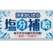 ヒメ日記 2025/07/08 08:57 投稿 あおば 熟女家 堺東店