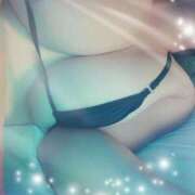 ヒメ日記 2025/07/23 10:17 投稿 あおば 熟女家 堺東店