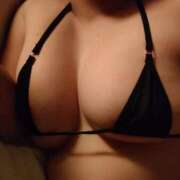 ヒメ日記 2025/07/26 08:45 投稿 あおば 熟女家 堺東店