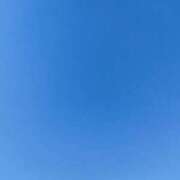 ヒメ日記 2025/08/01 11:17 投稿 あおば 熟女家 堺東店