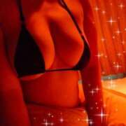 ヒメ日記 2025/08/08 10:55 投稿 あおば 熟女家 堺東店