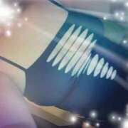 ヒメ日記 2025/08/22 10:30 投稿 あおば 熟女家 堺東店