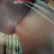 ヒメ日記 2025/09/24 10:12 投稿 あおば 熟女家 堺東店