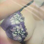 ヒメ日記 2025/10/01 10:20 投稿 あおば 熟女家 堺東店