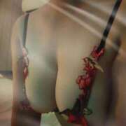 ヒメ日記 2025/10/02 10:09 投稿 あおば 熟女家 堺東店